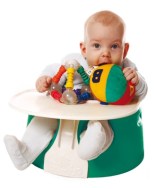 bumbo seat