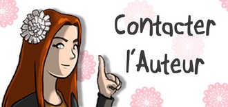 Mail la vie des triples